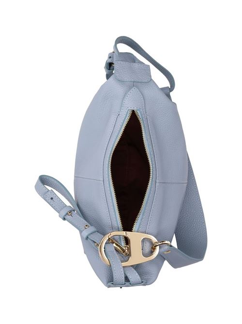 borsa doria MY BEST BAG FIRENZE | S1-MYB-2051AVIO